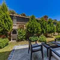 Villa Melida Trio — 64
