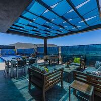 Villa Melida Trio — 65