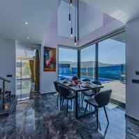 Villa Melida Trio — 66