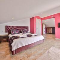 Villa Milano — 61