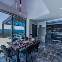 Villa Melida Trio — 67