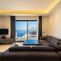 Villa Avenir — 49