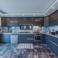 Villa Melida Trio — 68