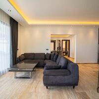 Villa Avenir — 50