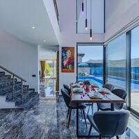 Villa Melida Trio — 70