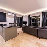 Villa Avenir — 53