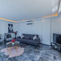 Villa Melida Trio — 71