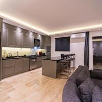 Villa Avenir — 54