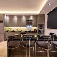 Villa Avenir — 55