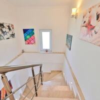 Villa Esma — 25