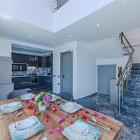 Villa Melida Trio — 72