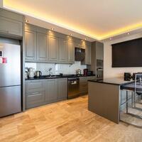 Villa Avenir — 56