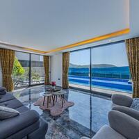 Villa Melida Trio — 73