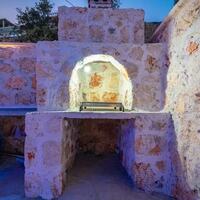 Villa Avenir — 57