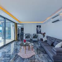 Villa Melida Trio — 74