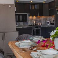 Villa Melida Trio — 75