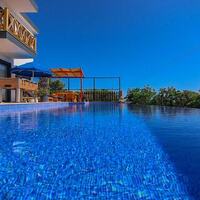 Villa Fulya — 3