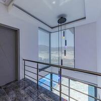 Villa Melida Trio — 77