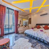 Villa Melida Trio — 78