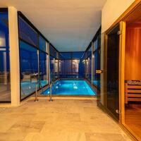 Villa Avenir — 62