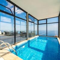 Villa Avenir — 64