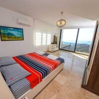 Villa Ela — 39
