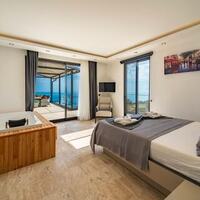 Villa Avenir — 65
