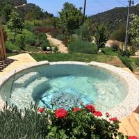 Villa Ambar Badem — 6