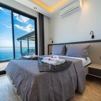 Villa Avenir — 71