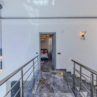 Villa Melida Trio — 88