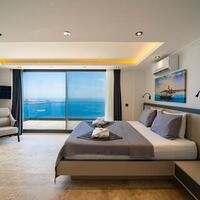 Villa Avenir — 72