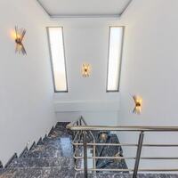 Villa Melida Trio — 89