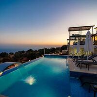 Villa Avenir — 75