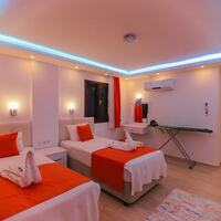 Villa Fulya — 18