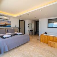 Villa Avenir — 77