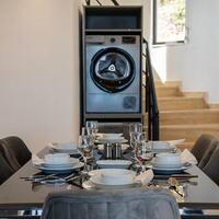 Villa Avenir — 79