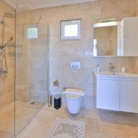 Villa Esma — 28