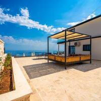 Villa Avenir — 81