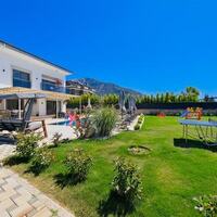 Villa La Casa Rosa — 22