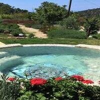 Villa Ambar Badem — 8