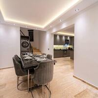 Villa Avenir — 85