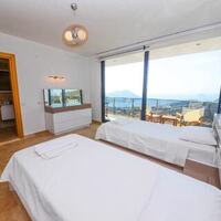Villa Ela — 41