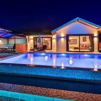 Villa Erisa — 2