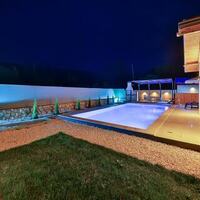 Villa Erisa — 3