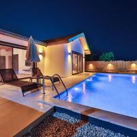 Villa Erisa — 4