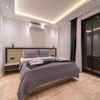 Villa Avenir — 90