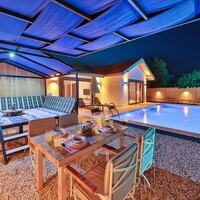 Villa Erisa — 5
