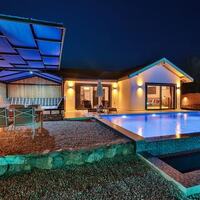Villa Erisa — 6