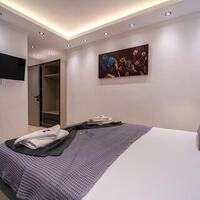 Villa Avenir — 92