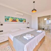 Villa Esma — 29